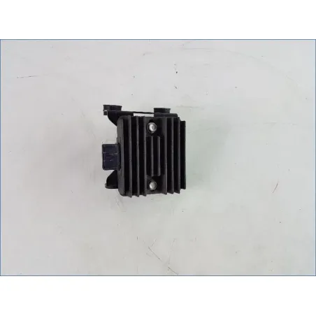 Regulateur charge batterie KAWASAKI ER6 650 F 2012 - 2016