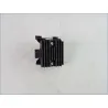 Regulateur charge batterie KAWASAKI ER6 650 F 2012 - 2016 Regulateur charge batterie KAWASAKI ER6 650 F 2012 - 2016