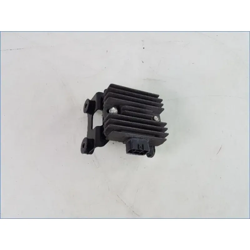 Regulateur charge batterie KAWASAKI ER6 650 F 2012 - 2016