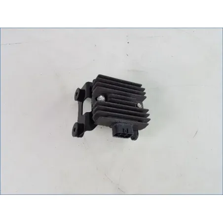 Regulateur charge batterie KAWASAKI ER6 650 F 2012 - 2016