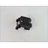 Regulateur charge batterie KAWASAKI ER6 650 F 2012 - 2016 Regulateur charge batterie KAWASAKI ER6 650 F 2012 - 2016