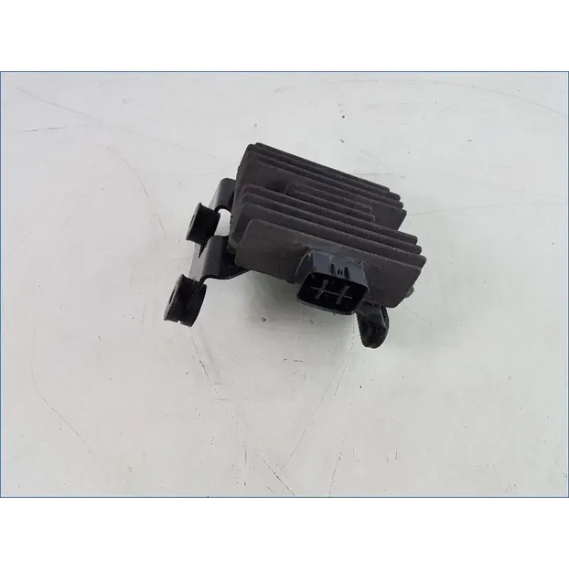 Regulateur charge batterie KAWASAKI ER6 650 F 2012 - 2016