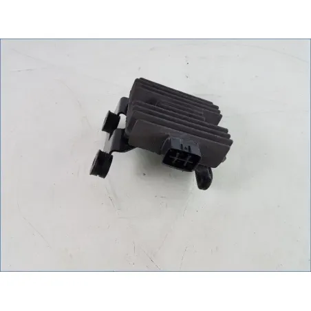 Regulateur charge batterie KAWASAKI ER6 650 F 2012 - 2016