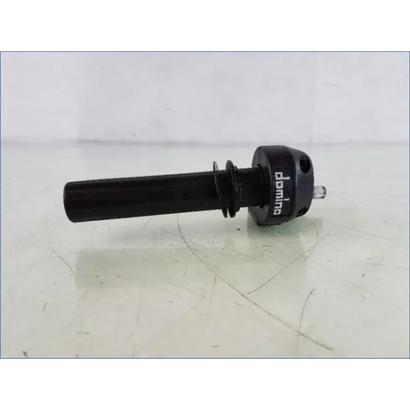 Cocotte de frein droite DERBI SENDA DRD 50 XTREME 2010 - 2017