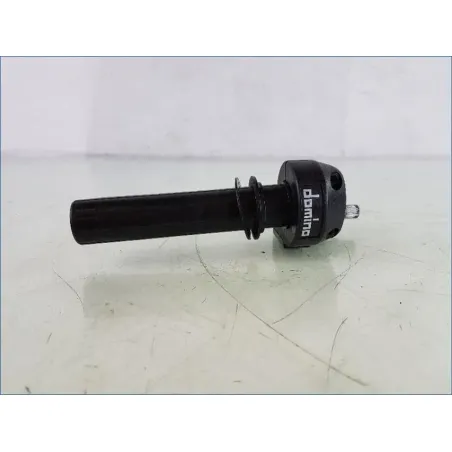 Cocotte de frein droite DERBI SENDA DRD 50 XTREME 2010 - 2017