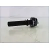 Cocotte de frein droite DERBI SENDA DRD 50 XTREME 2010 - 2017