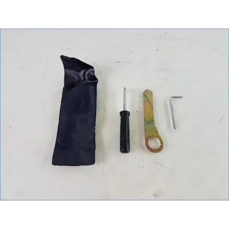 Trousse outil DERBI SENDA DRD 50 XTREME 2010 - 2017