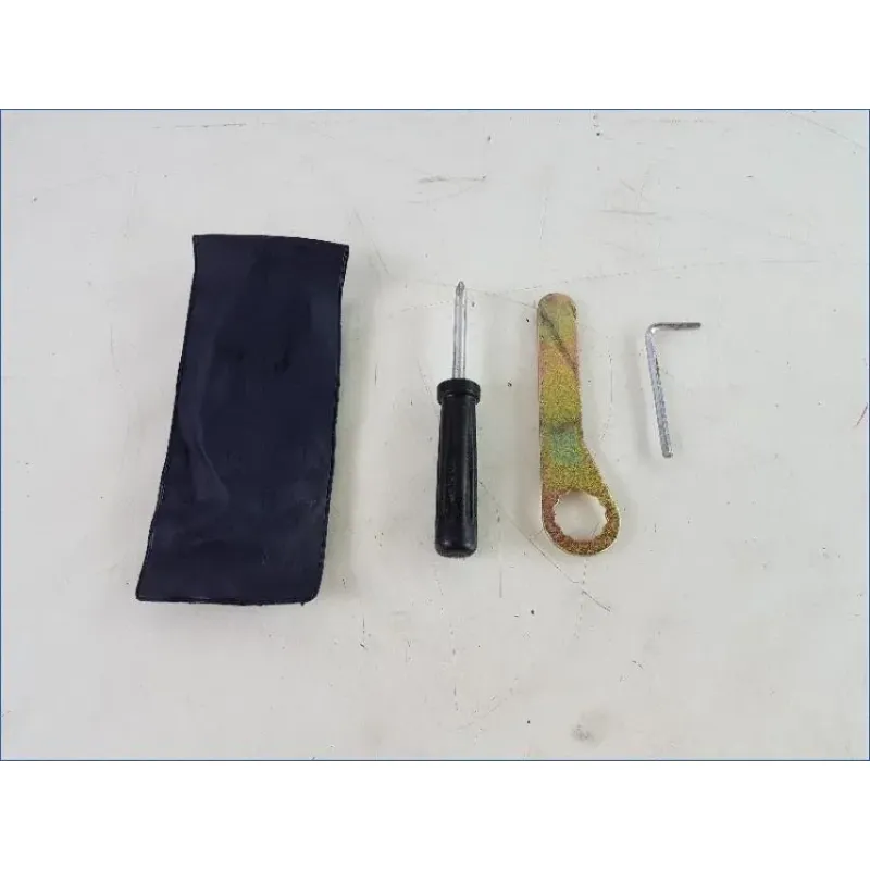 Trousse outil DERBI SENDA DRD 50 XTREME 2010 - 2017