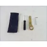 Trousse outil DERBI SENDA DRD 50 XTREME 2010 - 2017