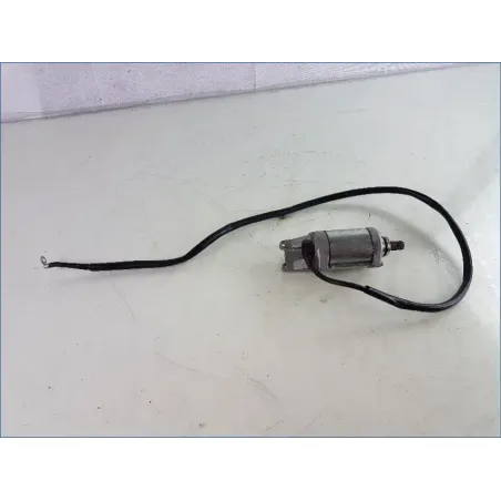 Demarreur YAMAHA XP 530 TMAX 2012 - 2016