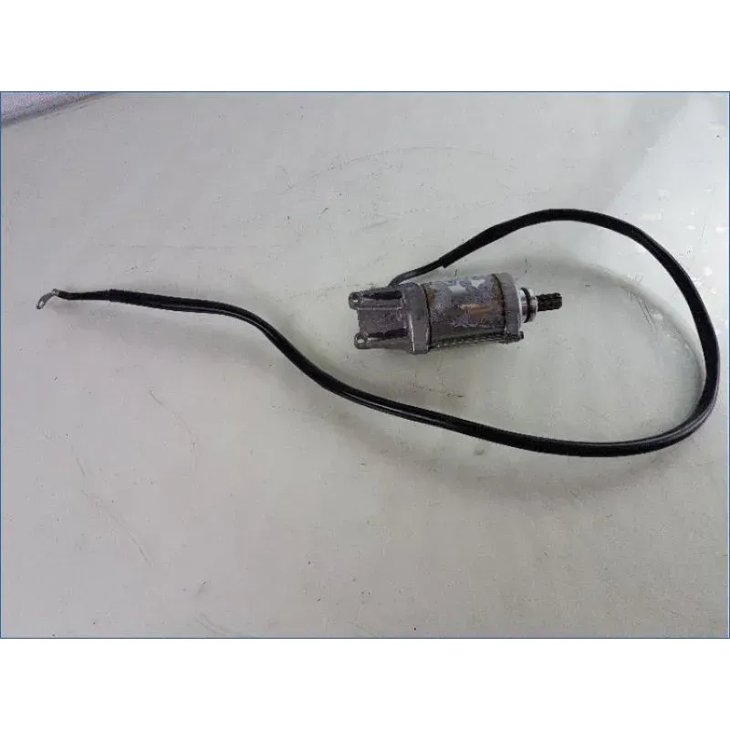 Demarreur YAMAHA XP 530 TMAX 2012 - 2016