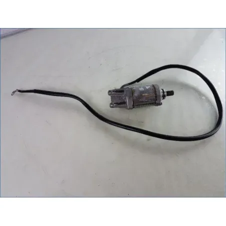 Demarreur YAMAHA XP 530 TMAX 2012 - 2016