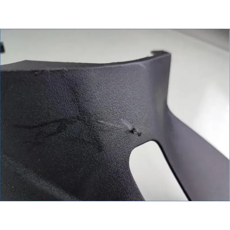 Cache guidon avant YAMAHA XP 530 TMAX 2012 - 2016
