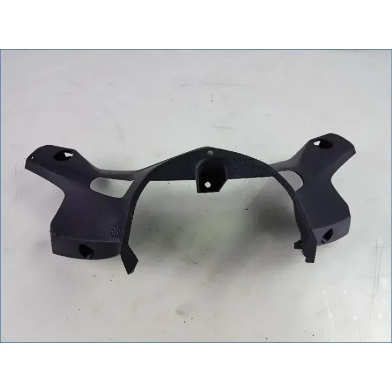 Cache guidon avant YAMAHA XP 530 TMAX 2012 - 2016