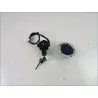 Jeu de serrure contacteur a cle KAWASAKI ER6 650 F ABS 2012 - 2016 Jeu de serrure contacteur a cle KAWASAKI ER6 650 F ABS 2012 - 2016