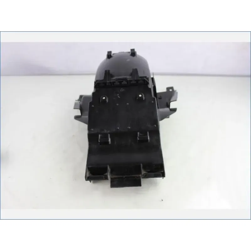 Garde boue arriere HONDA GL 1500 GOLD WING 88-00
