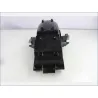 Garde boue arriere HONDA GL 1500 GOLD WING 88-00