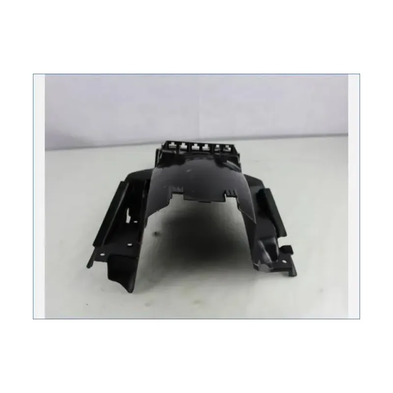 Garde boue arriere HONDA GL 1500 GOLD WING 88-00