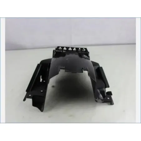 Garde boue arriere HONDA GL 1500 GOLD WING 88-00