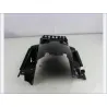 Garde boue arriere HONDA GL 1500 GOLD WING 88-00