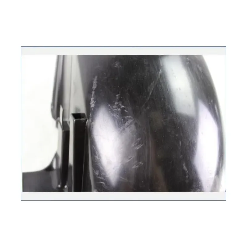 Garde boue arriere HONDA GL 1500 GOLD WING 88-00