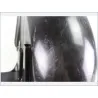 Garde boue arriere HONDA GL 1500 GOLD WING 88-00