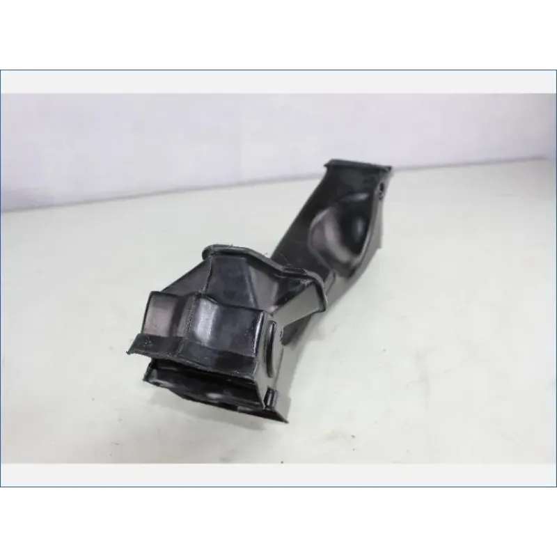 Conduit air droit HONDA GL 1500 GOLD WING 88-00