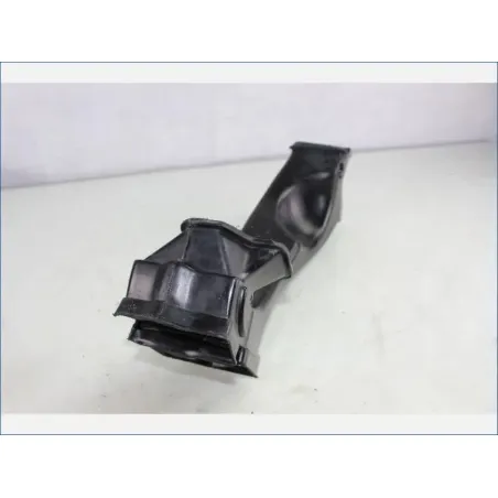 Conduit air droit HONDA GL 1500 GOLD WING 88-00