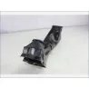 Conduit air droit HONDA GL 1500 GOLD WING 88-00 Conduit air droit HONDA GL 1500 GOLD WING 88-00