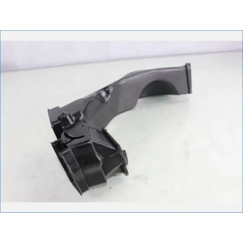 Conduit air droit HONDA GL 1500 GOLD WING 88-00