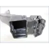 Conduit air droit HONDA GL 1500 GOLD WING 88-00 Conduit air droit HONDA GL 1500 GOLD WING 88-00
