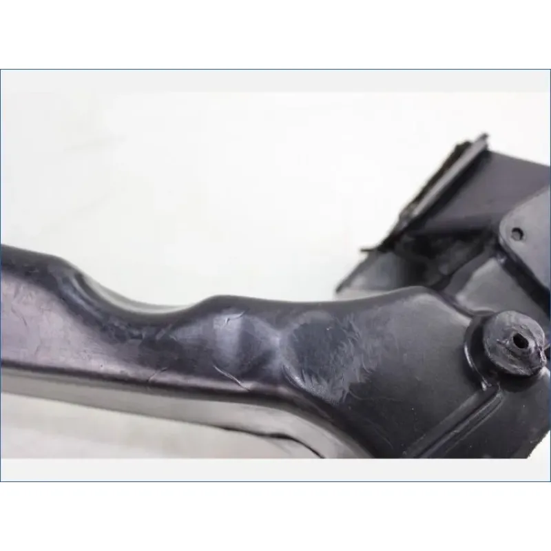 Conduit air droit HONDA GL 1500 GOLD WING 88-00