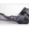 Conduit air droit HONDA GL 1500 GOLD WING 88-00 Conduit air droit HONDA GL 1500 GOLD WING 88-00