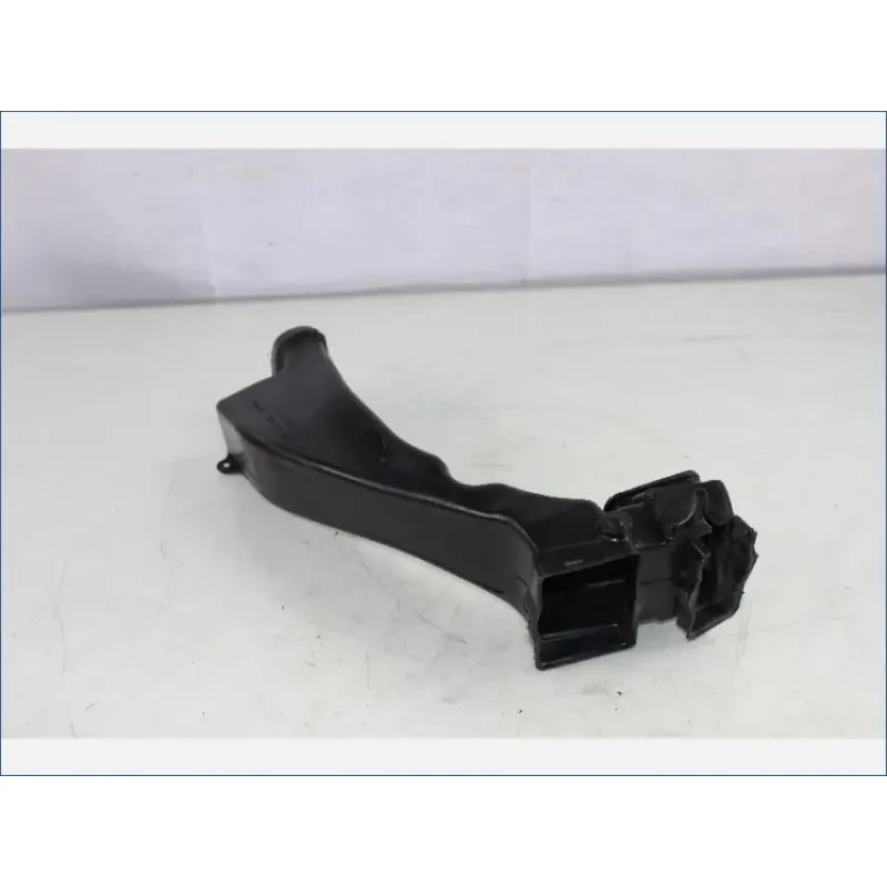 Conduit air droit HONDA GL 1500 GOLD WING 88-00