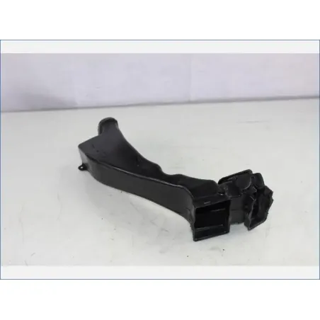 Conduit air droit HONDA GL 1500 GOLD WING 88-00