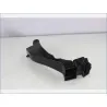 Conduit air droit HONDA GL 1500 GOLD WING 88-00 Conduit air droit HONDA GL 1500 GOLD WING 88-00