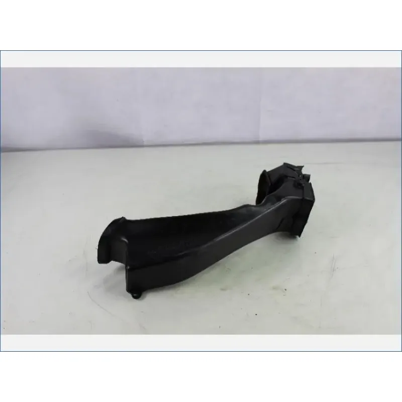 Conduit air droit HONDA GL 1500 GOLD WING 88-00