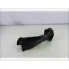 Conduit air droit HONDA GL 1500 GOLD WING 88-00 Conduit air droit HONDA GL 1500 GOLD WING 88-00