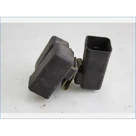 Relais boitier electrique HONDA GL 1500 GOLD WING 88-00
