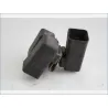 Relais boitier electrique HONDA GL 1500 GOLD WING 88-00 Relais boitier electrique HONDA GL 1500 GOLD WING 88-00