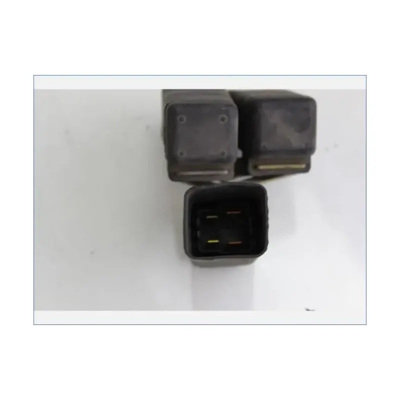 Relais boitier electrique HONDA GL 1500 GOLD WING 88-00