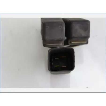 Relais boitier electrique HONDA GL 1500 GOLD WING 88-00