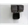 Relais boitier electrique HONDA GL 1500 GOLD WING 88-00 Relais boitier electrique HONDA GL 1500 GOLD WING 88-00