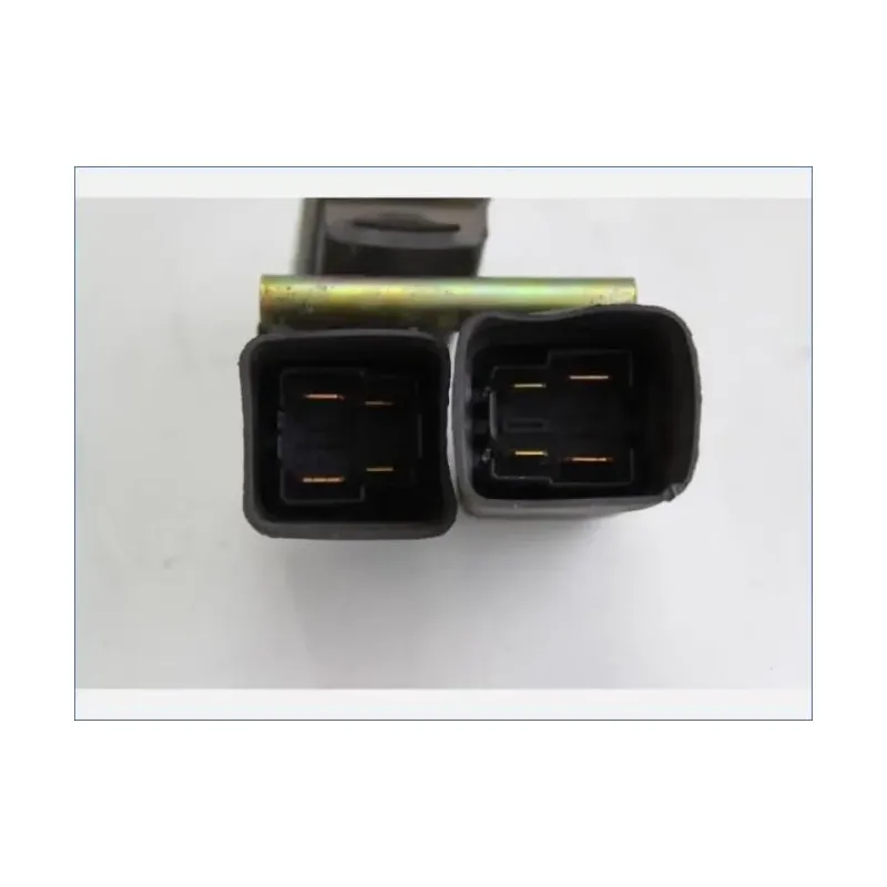 Relais boitier electrique HONDA GL 1500 GOLD WING 88-00