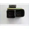 Relais boitier electrique HONDA GL 1500 GOLD WING 88-00 Relais boitier electrique HONDA GL 1500 GOLD WING 88-00