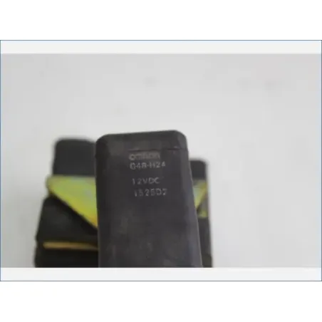Relais boitier electrique HONDA GL 1500 GOLD WING 88-00