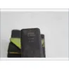 Relais boitier electrique HONDA GL 1500 GOLD WING 88-00 Relais boitier electrique HONDA GL 1500 GOLD WING 88-00