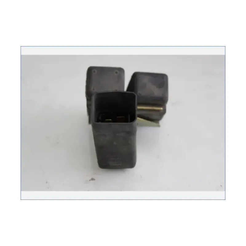Relais boitier electrique HONDA GL 1500 GOLD WING 88-00