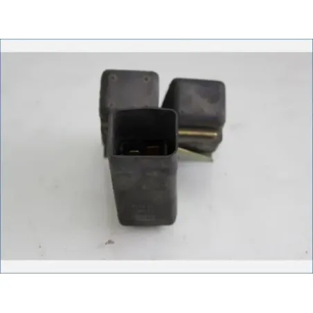 Relais boitier electrique HONDA GL 1500 GOLD WING 88-00