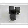 Relais boitier electrique HONDA GL 1500 GOLD WING 88-00 Relais boitier electrique HONDA GL 1500 GOLD WING 88-00